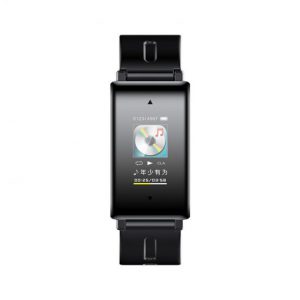 Camera ngụy trang đồng hồ điện tử đeo tay S12 thời trang mới nhất
